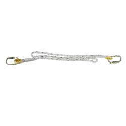 Twisted Rope Lanyard Model ST-TRL101